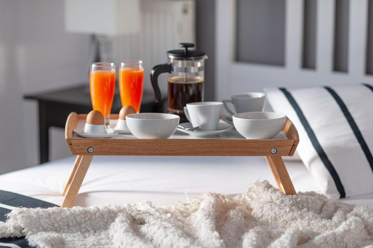 Kleio By Heloni Apartments Ateny Zewnętrze zdjęcie